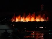 Western Michigan [2009] 088